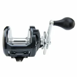 Shimano Torium A 16HG -Vissen Product Winkel 3478813Shimano Torium A 16HG 2
