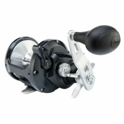 Shimano Torium A 16HG -Vissen Product Winkel 3478814Shimano Torium A 16HG 3