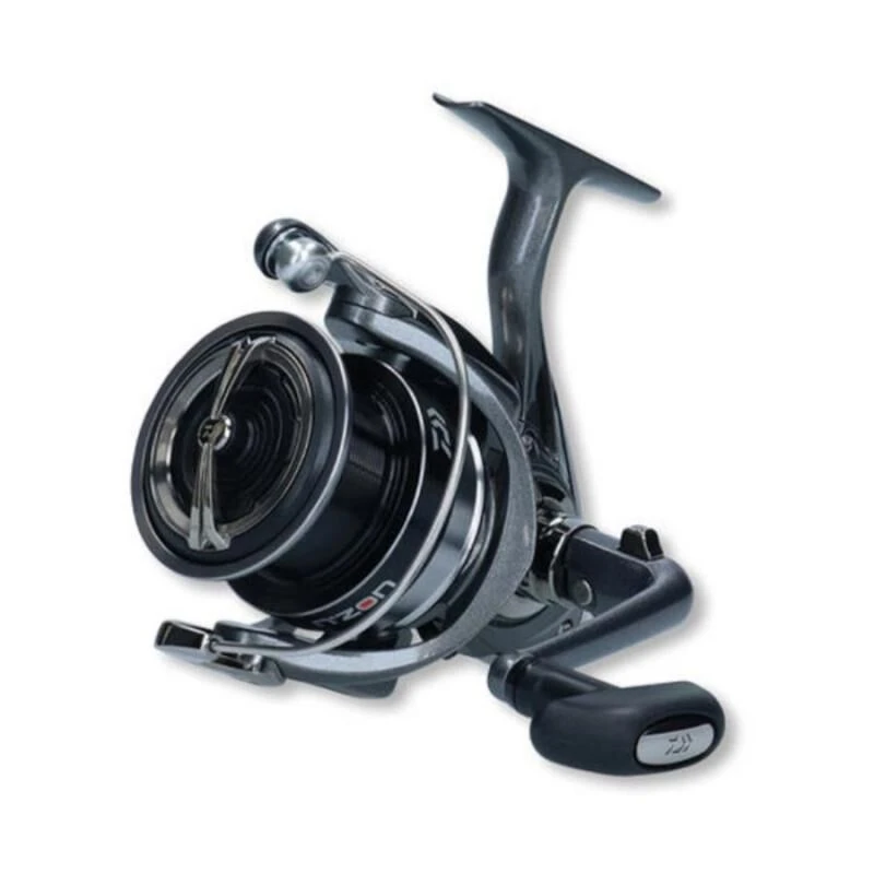 Daiwa N'ZON LT 5000S-CP 1 Daiwa N'ZON LT 5000S-CP