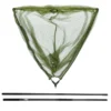 Spro CTEC Carp Net Glass Handle 40inch
