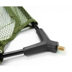 Spro CTEC Carp Net Glass Handle 40inch -Vissen Product Winkel 3529556CTEC Carp Net Glass Handle 40inch 3