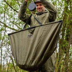 Korda Basix Weigh Sling -Vissen Product Winkel 3529859Korda Basix Weigh Sling