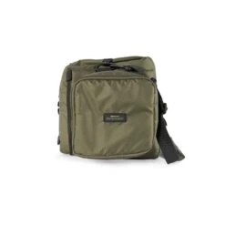 Korum Opportunist Mat Bag -Vissen Product Winkel 3540293Korum Opportunist Mat Bag 2