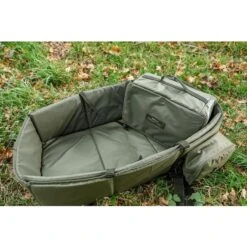 Korum Opportunist Mat Bag -Vissen Product Winkel 3540295Korum Opportunist Mat Bag 4