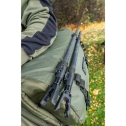 Korum Opportunist Mat Bag -Vissen Product Winkel 3540296Korum Opportunist Mat Bag 5