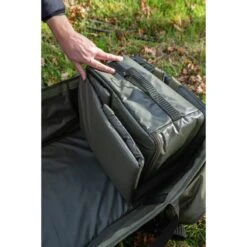 Korum Opportunist Mat Bag -Vissen Product Winkel 3540298Korum Opportunist Mat Bag 7