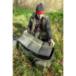 Korum Opportunist Mat Bag -Vissen Product Winkel 3540300Korum Opportunist Mat Bag 9