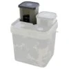 Korda Spare Kontainer 3L