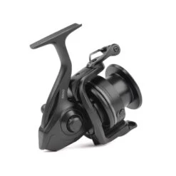 Strategy SCR Karpermolen -Vissen Product Winkel 3549117Strategy SCR Karpermolen 2