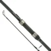 Fox Ranger XTS 12ft 3.00lb