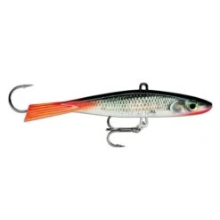 Rapala Jigging Shadow Rap 9cm -Vissen Product Winkel 3592323Rapala Jigging Shadow Rap 9cm 3
