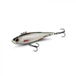 Spinmad Impulse 10g -Vissen Product Winkel 3664254Spinmad Impulse 10g 2 1