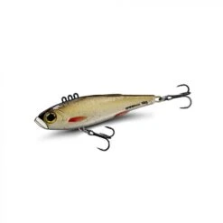 Spinmad Impulse 10g -Vissen Product Winkel 3664255Spinmad Impulse 10g 3 1