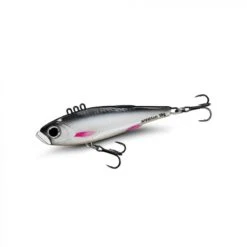 Spinmad Impulse 10g -Vissen Product Winkel 3664256Spinmad Impulse 10g 4 1