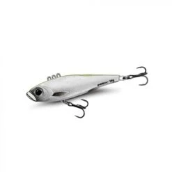 Spinmad Impulse 10g -Vissen Product Winkel 3664257Spinmad Impulse 10g 5 1