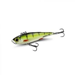 Spinmad Impulse 10g -Vissen Product Winkel 3664258Spinmad Impulse 10g 6 1