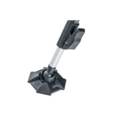 Mivardi Comfort Quattro Chair -Vissen Product Winkel 3695825Mivardi Comfort Quattro Chair 2