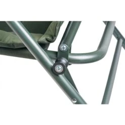 Mivardi Comfort Quattro Chair -Vissen Product Winkel 3695826Mivardi Comfort Quattro Chair 3