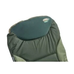 Mivardi Comfort Quattro Chair -Vissen Product Winkel 3695827Mivardi Comfort Quattro Chair 4