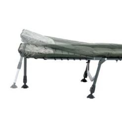 Mivardi CamoCODE Express 6 Bedchair 16 Mivardi CamoCODE Express 6 Bedchair -Vissen Product Winkel 3695837Mivardi CamoCODE Express 6 Bedchair 2