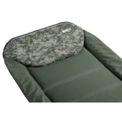 Mivardi CamoCODE Express 6 Bedchair 17 Mivardi CamoCODE Express 6 Bedchair -Vissen Product Winkel 3695838Mivardi CamoCODE Express 6 Bedchair 3