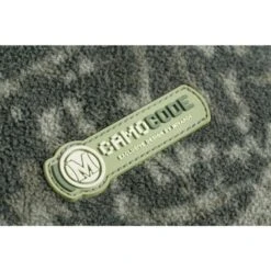 Mivardi CamoCODE Express 6 Bedchair 21 Mivardi CamoCODE Express 6 Bedchair -Vissen Product Winkel 3695839Mivardi CamoCODE Express 6 Bedchair 4