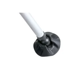 Mivardi CamoCODE Express 6 Bedchair 18 Mivardi CamoCODE Express 6 Bedchair -Vissen Product Winkel 3695841Mivardi CamoCODE Express 6 Bedchair 6