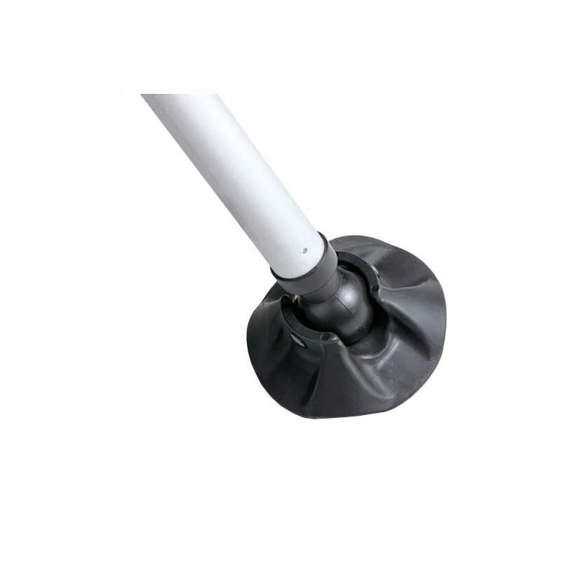 Mivardi CamoCODE Express 6 Bedchair 5 Mivardi CamoCODE Express 6 Bedchair - Afbeelding 5