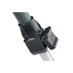 Mivardi CamoCODE Express 6 Bedchair 19 Mivardi CamoCODE Express 6 Bedchair -Vissen Product Winkel 3695842Mivardi CamoCODE Express 6 Bedchair 7