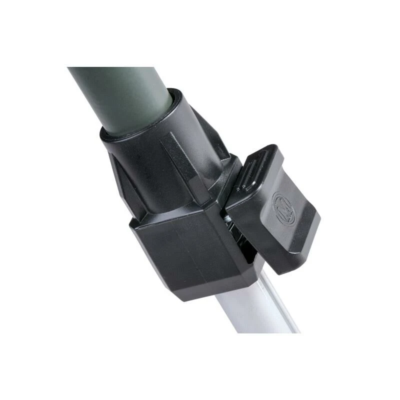 Mivardi CamoCODE Express 6 Bedchair 6 Mivardi CamoCODE Express 6 Bedchair - Afbeelding 6