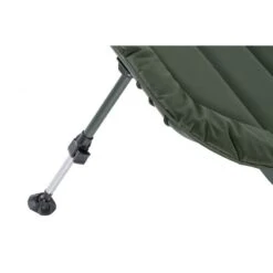 Mivardi CamoCODE Express 6 Bedchair 20 Mivardi CamoCODE Express 6 Bedchair -Vissen Product Winkel 3695843Mivardi CamoCODE Express 6 Bedchair 8