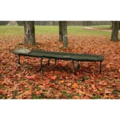 Mivardi CamoCODE Express 6 Bedchair 24 Mivardi CamoCODE Express 6 Bedchair -Vissen Product Winkel 3695845Mivardi CamoCODE Express 6 Bedchair 10