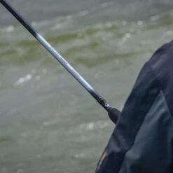 Guru A-CLASS Feeder Rods -Vissen Product Winkel 3699419Guru A CLASS Feeder Rods