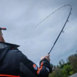 Guru A-CLASS Feeder Rods -Vissen Product Winkel 3699420Guru A CLASS Feeder Rods 1