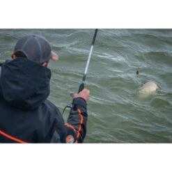 Guru A-CLASS Feeder Rods -Vissen Product Winkel 3699787Guru A CLASS Feeder Rods 5