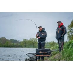 Guru A-CLASS Feeder Rods -Vissen Product Winkel 3699788Guru A CLASS Feeder Rods 6