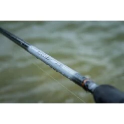 Guru A-CLASS Feeder Rods -Vissen Product Winkel 3699789Guru A CLASS Feeder Rods 7