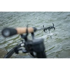 Guru A-CLASS Feeder Rods -Vissen Product Winkel 3699790Guru A CLASS Feeder Rods 8