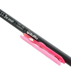 Guru A-Class Whip With Rig -Vissen Product Winkel 3700259Guru A Class Whip With Rig 2