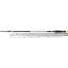 Guru A-CLASS Feeder Rods