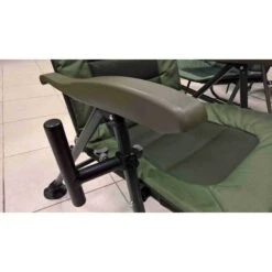 Mivardi Universal Adaptor Chair -Vissen Product Winkel 3715409Mivardi Universal Adaptor Chair 3