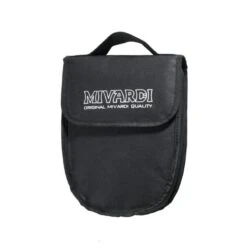 Mivardi Hardcore Scale 54 Kg -Vissen Product Winkel 3715412Mivardi Hardcore Scale 54 kg 2