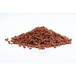 Mivardi Method Feeder Pellets 750g 10 Mivardi Method Feeder Pellets 750g -Vissen Product Winkel 3716437Mivardi Method Feeder Pellets 750g 3