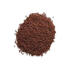 Mivardi Method Feeder Pellets 750g 11 Mivardi Method Feeder Pellets 750g -Vissen Product Winkel 3716438Mivardi Method Feeder Pellets 750g 4
