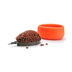 Mivardi Method Feeder Pellets 750g 12 Mivardi Method Feeder Pellets 750g -Vissen Product Winkel 3716439Mivardi Method Feeder Pellets 750g 5