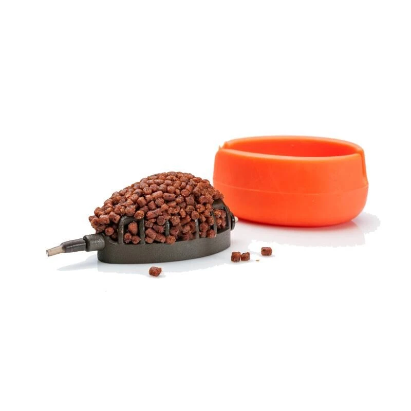 Mivardi Method Feeder Pellets 750g 6 Mivardi Method Feeder Pellets 750g - Afbeelding 6