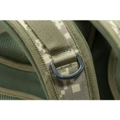 Mivardi CamoCODE Cube Backpack -Vissen Product Winkel 3716463Mivardi CamoCODE Cube Backpack 2