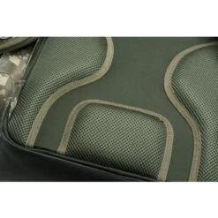 Mivardi CamoCODE Cube Backpack -Vissen Product Winkel 3716467Mivardi CamoCODE Cube Backpack 6