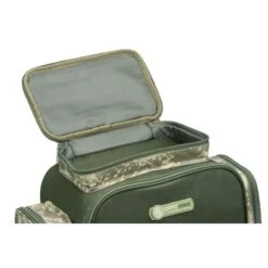 Mivardi CamoCODE Cube Backpack -Vissen Product Winkel 3716468Mivardi CamoCODE Cube Backpack 7