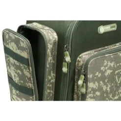 Mivardi CamoCODE Cube Backpack -Vissen Product Winkel 3716469Mivardi CamoCODE Cube Backpack 8